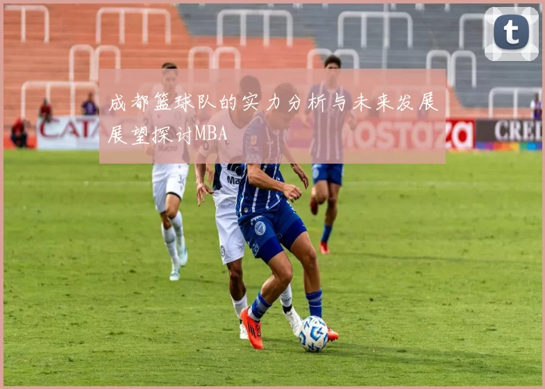 成都篮球队的实力分析与未来发展展望探讨MBA